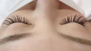 マツエク・マツパ Eyelash Salon 4Uのマツエク・マツパデザイン
