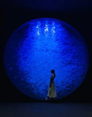 ショート カラー パーマ ヘアアレンジ メンズ キッズ grand story/colulu渋谷2号店所属・【店長】miura 🤍coluluのヘアスタイル