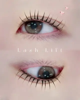 ãããšã¯ã»ããã EMANONæå±ã»ððððð€ ææãŸã€ãïœå¿ææ©ã®ãããšã¯ã»ããããã¶ã€ã³