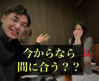 ショート カラー パーマ ヘアアレンジ メンズ キッズ ネイル マツエク・マツパ アイブロウ 脱毛サロン KAvanceのエステ・リラクイメージ