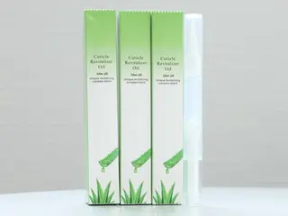 ネイル MOCHI NAIL 川越東口のネイルデザイン