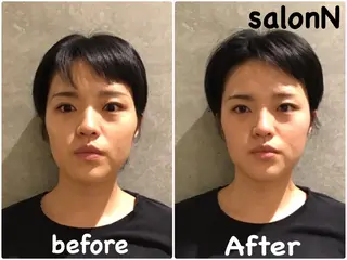 美容整体師カイチ 小顔矯正/骨盤矯正のエステ・リラクイメージ