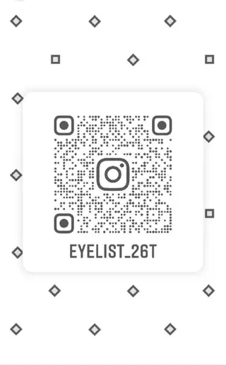 マツエク・マツパ esbymaison TAKIのマツエク・マツパデザイン