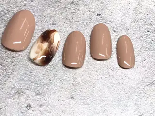 ネイル クレアラルーチェ 博多駅前店のマツエク・マツパデザイン