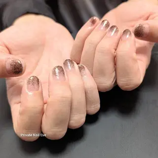 ネイル ネイル junkoのネイルデザイン