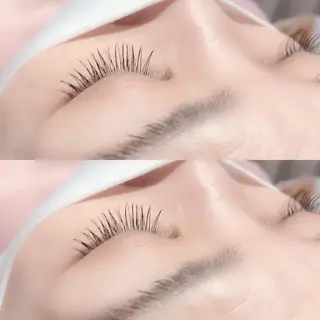 マツエク・マツパ 桜 成美のエステ・リラクイメージ