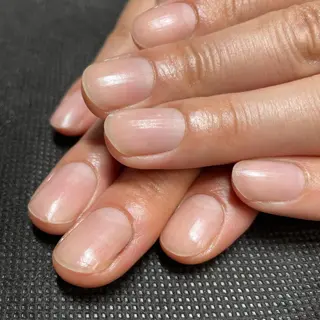 ショート ネイル ケアが得意なサロン Happinailのエステ・リラクイメージ