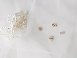 ネイル Nail Salon nutaのその他イメージ