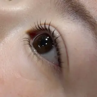 マツエク・マツパ BIANCA🤍🎀 OGAWAのマツエク・マツパデザイン