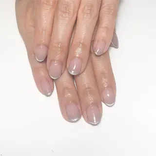 ネイル ネイルサロン Sweetのネイルデザイン