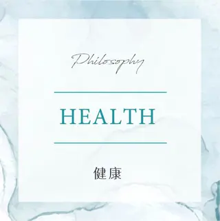 メンズセラピストSPAカラダビューティー所属・メンズセラピスト カラダビューティーのエステ・リラクイメージ