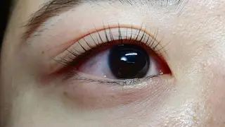 マツエク・マツパ angelux 所属・完全個室サロン🌹 angelux🌹のマツエク・マツパデザイン