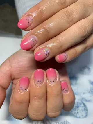 ネイル LIAN- nailのネイルデザイン