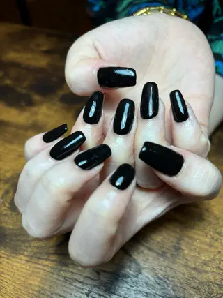ネイル nail salon FROSCH所属・FROSCH/ 清菜のネイルデザイン