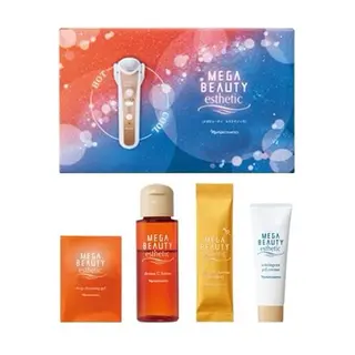 デ・アイム赤城所属・ナリス化粧品🌹 saoriのエステ・リラクイメージ