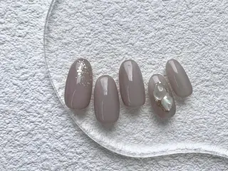 ネイル ジョアアンジェ京橋店 園田 美碧のエステ・リラクイメージ