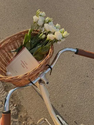 マツエク・マツパ bloom ＊のマツエク・マツパデザイン