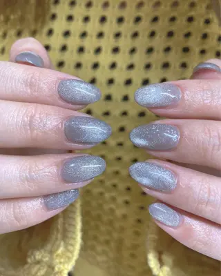 ネイル fufu la.のネイルデザイン