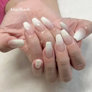 ネイル WASHLY所属・WASHLY/ 辻堂/SAKURAのネイルデザイン