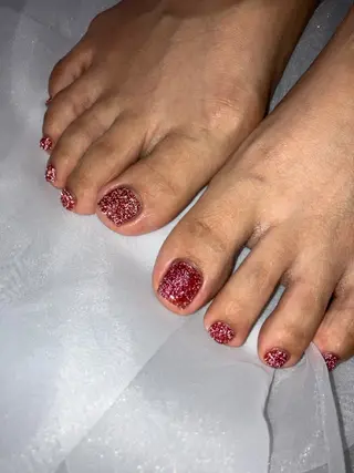 ネイル nail salon neigeのネイルデザイン