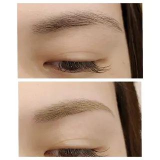 アイブロウ akane .のその他イメージ