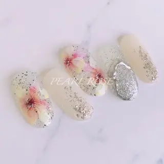 ネイル Beauty salon Ryu・ange所属・RyuAnge リュアンジュのその他イメージ