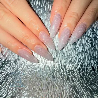 ネイル NAILSALON ViViChi所属・ViViChi 梨帆のネイルデザイン