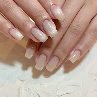 ネイル May. 昭和町のネイルデザイン