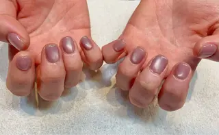 ネイル COCO Nail 光が丘駅近のネイルデザイン