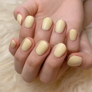 ネイル センター南 LEGAOSあゆみのネイルデザイン