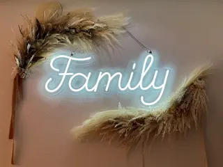 Beauty Salon Family所属・ビューティーサロン ファミリーのエステ・リラクイメージ