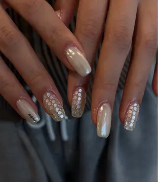 ネイル nao＿nail .929のネイルデザイン