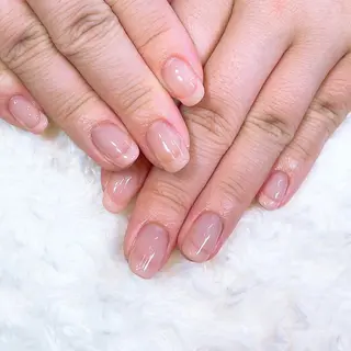 ネイル MISAKO nailのネイルデザイン