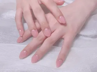 ネイル KARI ネイルサロンのネイルデザイン