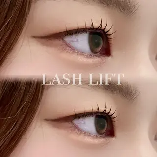 マツエク・マツパ noble 金山店 🫧Yuiのマツエク・マツパデザイン