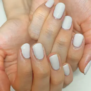 ネイル ネイルスタジオ コスタ•デルマールのネイルデザイン