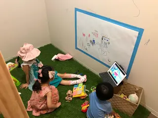 リフトアップ・たるみ ☆美容鍼小顔矯正のその他イメージ