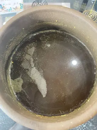 LiZA エステティックサロンのエステ・リラクイメージ