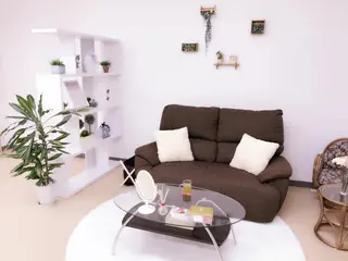 ルルミーナ アイラッシュのマツエク・マツパデザイン