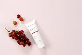 肌質改善|天王寺 For...はるかのエステ・リラクイメージ