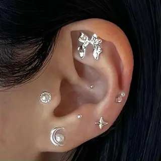 Suite. mayuのその他イメージ