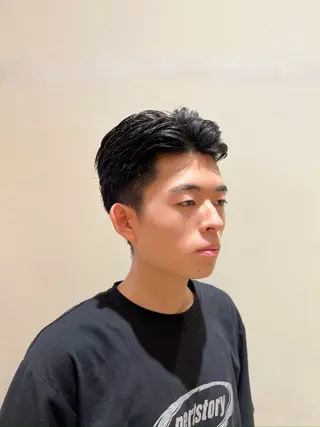 メンズ 秋山 拳真のその他イメージ