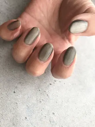 ネイル kimura kumikoのネイルデザイン