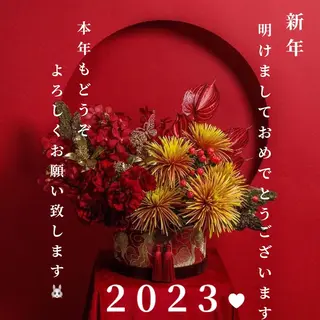 ネイル GULLIG söt GULLIGのネイルデザイン