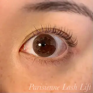 マツエク・マツパ Ayumi.pro 🍆N《4階》のマツエク・マツパデザイン