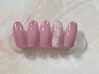 ネイル nico nailのネイルデザイン