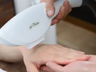 メンズ R.E.I所属・R.E.I　大学生 急増中！U22割有りのエステ・リラクイメージ