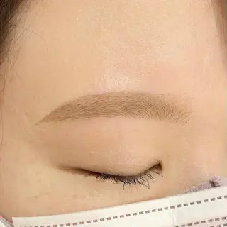 マツエク・マツパ SÖPÖ/SAIKO ♡まつげ眉毛サロンのマツエク・マツパデザイン