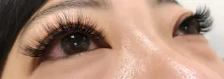 マツエク・マツパ Mrmt Azsの眉毛・アイブロウイメージ