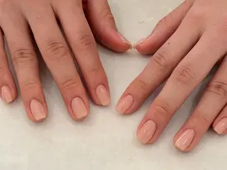 ネイル Plus3rd所属・Plus 3rd/ chiakiのネイルデザイン